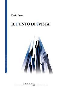 Il punto di svista.pdf
