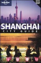 Shangai. Con pianta. Ediz. inglese.pdf