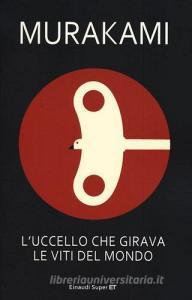 L uccello che girava le viti del mondo.pdf