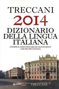 Treccani 2014 dizionario della lingua italiana.pdf