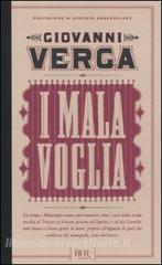 I Malavoglia.pdf