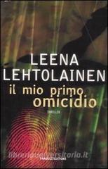 Il mio primo omicidio.pdf