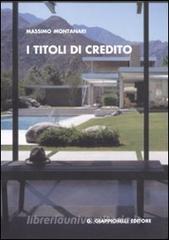 I titoli di credito.pdf