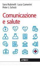 Comunicazione e salute.pdf