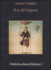Il re di Girgenti.pdf