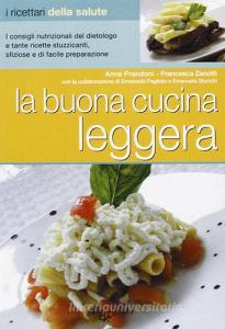 La buona cucina leggera.pdf