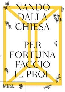 Per fortuna faccio il prof.pdf