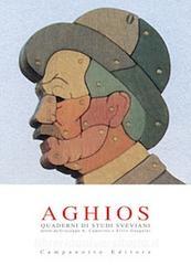 Aghios. Quaderni di studi sveviani. Nuova serie vol.1.pdf