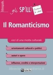 Il romanticismo.pdf