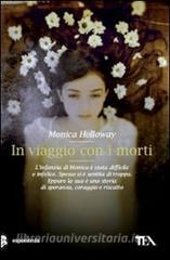 In viaggio con i morti.pdf