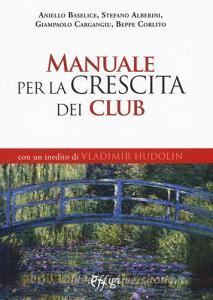 Manuale per la crescita dei Club.pdf