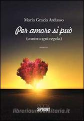 Per amore si può.pdf