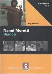 Nanni Moretti. Bianca.pdf