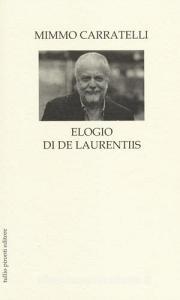 Elogio di De Laurentiis.pdf