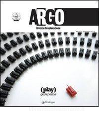 Argo (2008) vol.14.pdf
