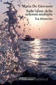 Sulle orme della sclerosi multipla vol.2.pdf