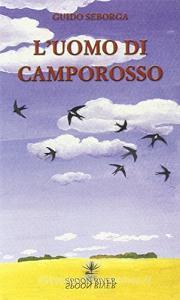 L uomo di Camporosso.pdf