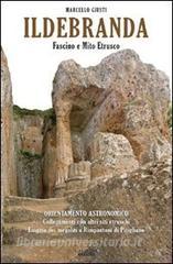 Ildebranda. Fascino e mito etrusco.pdf