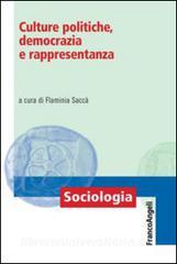 Culture politiche, democrazia e rappresentanza.pdf
