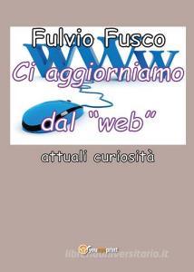 Ci aggiorniamo dal «web».pdf