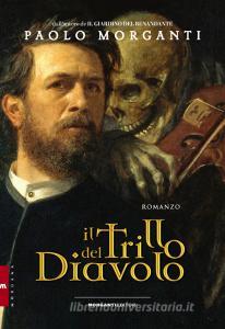 Il trillo del diavolo.pdf