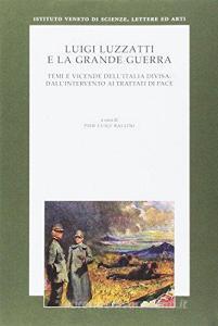 Luigi Luzzatti e la grande guerra.pdf