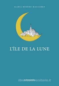 L île de la lune.pdf