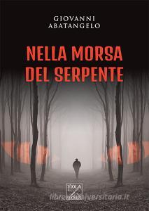 Nella morsa del serpente.pdf