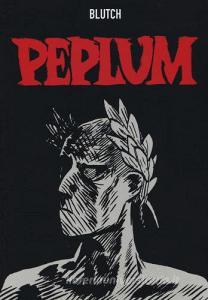Peplum.pdf