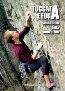 Toccata e fuga sulle rocce della Valle di Viù.pdf