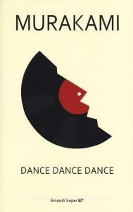 Dance dance dance.pdf