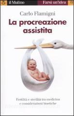 La procreazione assistita.pdf