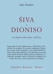 Siva e Dioniso.pdf