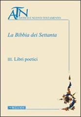La Bibbia dei Settanta vol.3.pdf