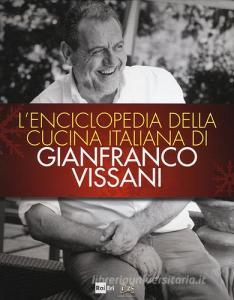 L altro Vissani. Ricette di famiglia: Primo tra tutti-Secondo a nessuno-Dolce come pochi.pdf
