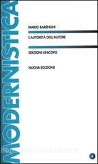 L autorità dellautore.pdf