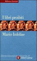 I libri proibiti da Gutenberg allEncyclopédie.pdf