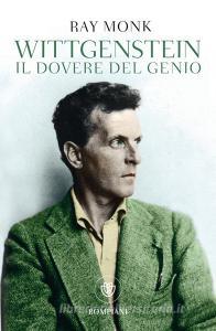 Wittgenstein. Il dovere del genio.pdf