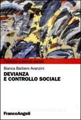 Devianza e controllo sociale.pdf