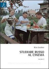 Studiare russo al cinema vol.2.pdf