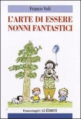 L arte di essere nonni fantastici.pdf