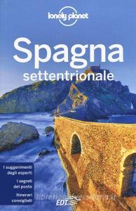 Spagna settentrionale.pdf