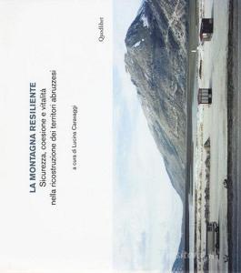 La montagna resiliente. Sicurezza, coesione e vitalità nella ricostruzione dei territori abruzzesi.pdf