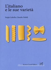 L italiano e le sue varietà.pdf