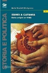 Ebrei a Catania. Dalle origini al 1492.pdf