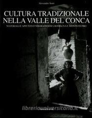 Cultura tradizionale nella valle del Conca. Materiali e appunti etnografici tra Romagna e Montefeltro.pdf