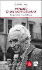 Memorie di un nonagenario. Peregrinazioni e vita padovana.pdf
