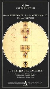 Il teatro del Bauhaus.pdf