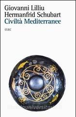 Civiltà mediterranee.pdf