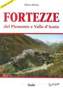 Fortezze del Piemonte e Valle dAosta.pdf